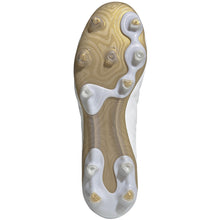 Cargar imagen en el visor de la galería, adidas Copa 19.1 FG