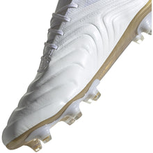 Cargar imagen en el visor de la galería, adidas Copa 19.1 FG