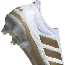 Cargar imagen en el visor de la galería, adidas Copa 19.1 FG