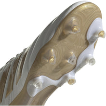Cargar imagen en el visor de la galería, adidas Copa 19.1 FG