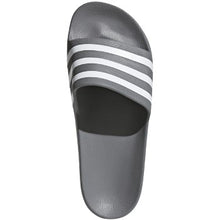 Cargar imagen en el visor de la galería, adidas Adilette Aqua Slides