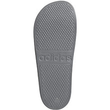 Cargar imagen en el visor de la galería, adidas Adilette Aqua Slides