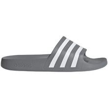 Cargar imagen en el visor de la galería, adidas Adilette Aqua Slides