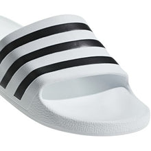 Cargar imagen en el visor de la galería, adidas Adilette Aqua