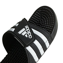 Cargar imagen en el visor de la galería, adidas Adissage Sandals