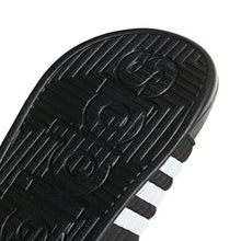 Cargar imagen en el visor de la galería, adidas Adissage Sandals