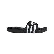 Load image into Gallery viewer, adidas Adissage Sandals
