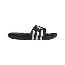 Cargar imagen en el visor de la galería, adidas Adissage Sandals