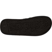 Cargar imagen en el visor de la galería, adidas Adissage Sandals