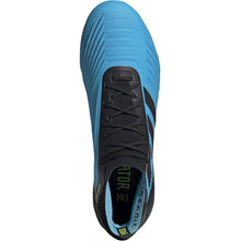 Load image into Gallery viewer, adidas Predator 19.1 FG