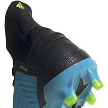 Load image into Gallery viewer, adidas Predator 19.1 FG