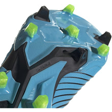 Load image into Gallery viewer, adidas Predator 19.1 FG