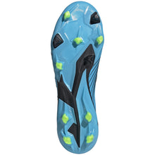 Load image into Gallery viewer, adidas Predator 19.1 FG