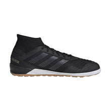 Load image into Gallery viewer, adidas Predator 19.3 Indoor