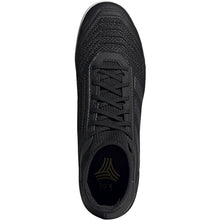 Load image into Gallery viewer, adidas Predator 19.3 Indoor