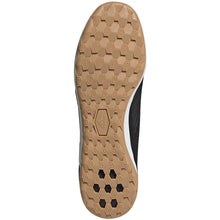 Load image into Gallery viewer, adidas Predator 19.3 Indoor