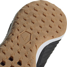 Load image into Gallery viewer, adidas Predator 19.3 Indoor