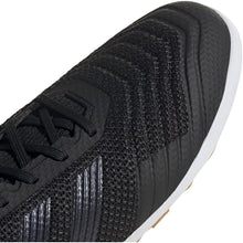 Load image into Gallery viewer, adidas Predator 19.3 Indoor