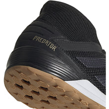 Load image into Gallery viewer, adidas Predator 19.3 Indoor