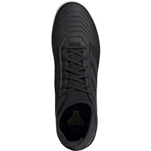 Load image into Gallery viewer, adidas Predator 19.3 Turf