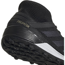 Load image into Gallery viewer, adidas Predator 19.3 Turf