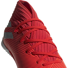 Load image into Gallery viewer, adidas Nemeziz 19.3 Indoor Junior
