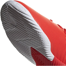 Load image into Gallery viewer, adidas Nemeziz 19.3 Indoor Junior
