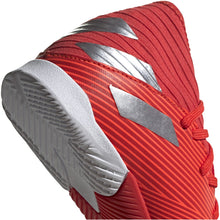 Load image into Gallery viewer, adidas Nemeziz 19.3 Indoor Junior
