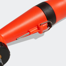 Load image into Gallery viewer, adidas Air Pump