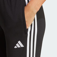 Cargar imagen en el visor de la galería, adidas Womens Tiro 23 League Pants