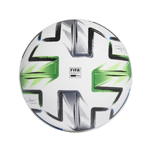 Cargar imagen en el visor de la galería, adidas MLS 2020 Official Match Ball