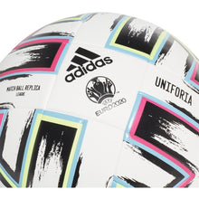 Load image into Gallery viewer, adidas Uniforia 2020 Top Training Ball