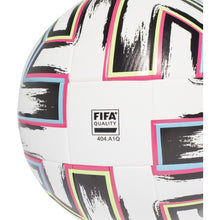 Load image into Gallery viewer, adidas Uniforia 2020 Top Training Ball