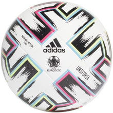 Load image into Gallery viewer, adidas Uniforia 2020 Top Training Ball