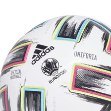 Load image into Gallery viewer, Adidas Uniforia OMB

