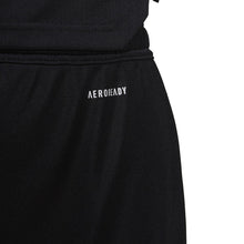 Load image into Gallery viewer, Men&#39;s AFA Training Pant
