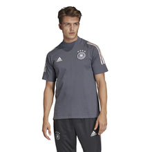 Load image into Gallery viewer, Men&#39;s Germany Tee
