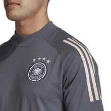 Load image into Gallery viewer, Men&#39;s Germany Tee
