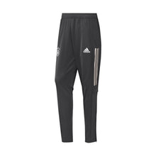 Load image into Gallery viewer, Men&#39;s adidas Germany Training Pant
