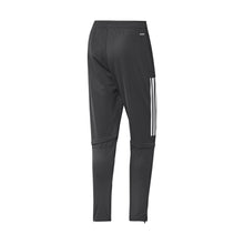 Load image into Gallery viewer, Men&#39;s adidas Germany Training Pant
