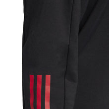 Load image into Gallery viewer, Men's Adidas D.C. United Travel Jacket