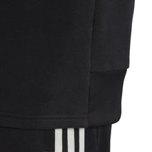 Load image into Gallery viewer, Men's Adidas D.C. United Travel Jacket