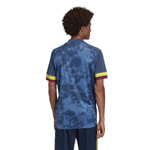 Load image into Gallery viewer, Men's adidas Colombia Away Jersey