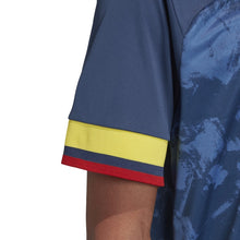 Load image into Gallery viewer, Men's adidas Colombia Away Jersey