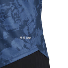 Load image into Gallery viewer, Women's adidas Colombia Away Jersey