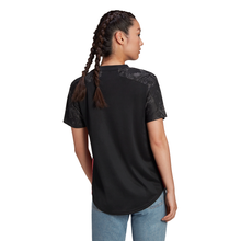 Load image into Gallery viewer, Women's adidas Real Madrid 3rd Jersey 20/21