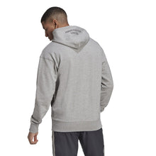 Load image into Gallery viewer, Men&#39;s adidas Manchester United Hoodie
