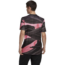 Load image into Gallery viewer, Mens adidas Juventus Pre Match Jersey 20/21