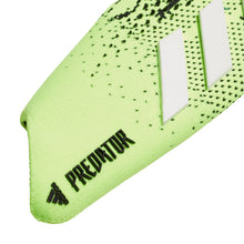 Load image into Gallery viewer, adidas Predator 20 Pro Glove