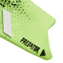 Load image into Gallery viewer, adidas Predator 20 Pro Glove